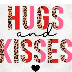 Valentine's Day Shirt #7